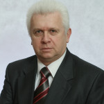 Svitlitsky Victor