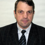 Vasyliv Oleg