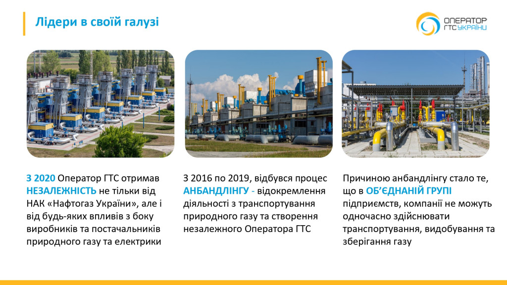 !_Презентація_PIMS_Для випускників 1_page-0004