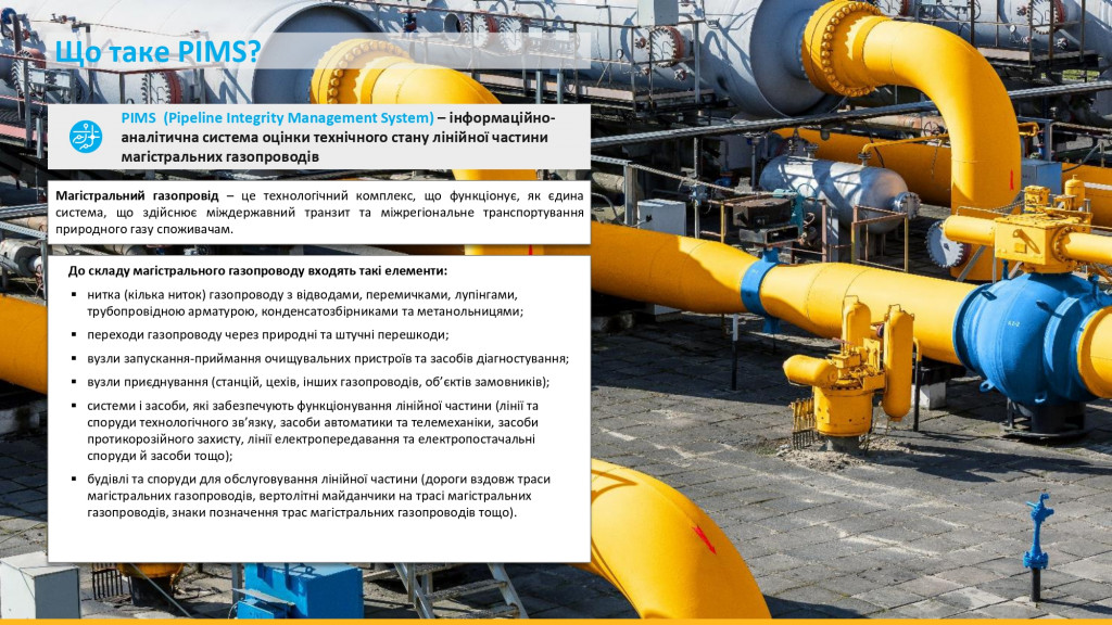 !_Презентація_PIMS_Для випускників 1_page-0009