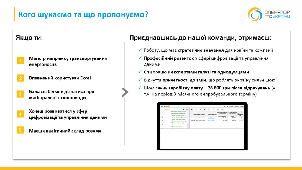 !_Презентація_PIMS_Для випускників 1_page-0012